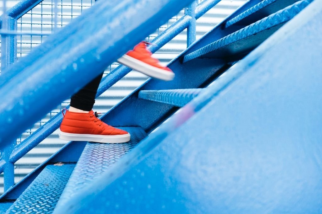 30 Gifts Your Man Will Love